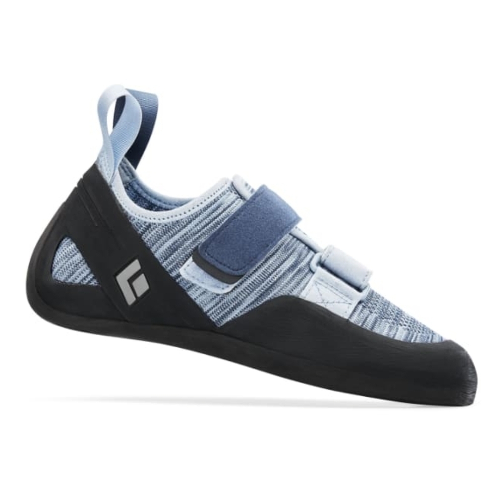 Black Diamond Women's Climbing Shoes 8